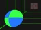遊戲Spinball 3d在線