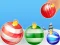 遊戲Puzzles Balls Merge the New Year!在線