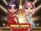 遊戲Cover Dance Party在線