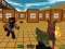 遊戲Pixel Swat Zombie Survival在線