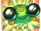 遊戲Just Feed Me Bloomy在線