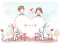 遊戲Valentine Young Love在線