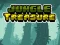 遊戲Jungle Treasure在線