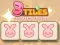 遊戲3 Tiles在線