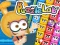 遊戲Puzzle Lab在線
