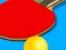遊戲Ping Pong Challenge在線