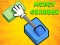 遊戲Money Grabber在線