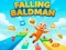 遊戲Falling Baldman在線