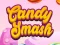 遊戲Candy Smash在線