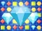 遊戲Jewels Match在線