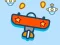 遊戲Aircraft Shooter在線