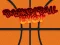 遊戲Basketball Shot在線