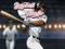 遊戲Baseball Master在線