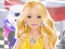 遊戲Motor Model Dressup在線