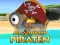 遊戲Moorhuhn Pirates online在線