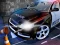 遊戲Police Car Parking Mania Car Driving在線