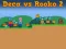 遊戲Deca vs Rooko 2在線