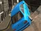 遊戲Urban Derby Stunt And Drift在線