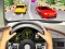 遊戲Furious Racing 3D在線