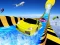 遊戲Water Slide Car Racing Adventure 2020在線