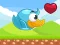 遊戲Baby Bird在線
