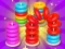 遊戲Stack n Sort在線