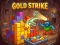 遊戲Gold Strike在線