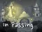 遊戲In Passing在線
