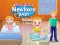 遊戲Baby Hazel Newborn Baby在線