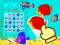 遊戲Merge Fish在線