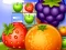 遊戲Fruit Link Deluxe在線