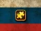 遊戲Daily Russian Jigsaw在線