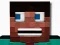 遊戲Block Craft Survival在線