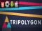遊戲Tripolygon在線