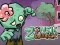 遊戲Zombie Walker在線