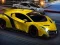 遊戲Extreme Car Racing Simulation在線