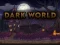 遊戲Dark World在線