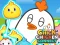 遊戲Chick Chicken Connect在線