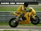 遊戲Racing Bike Jigsaw在線
