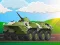 遊戲Military Vehicles Jigsaw在線