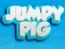 遊戲Jumpy Pig在線