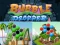 遊戲Bubble Dropper在線