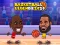 遊戲Basketball Legends 2020在線