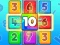 遊戲Number Tricky Puzzles在線