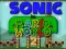 遊戲Sonic in Mario World 2在線