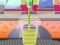 遊戲Ice Slushy Maker在線