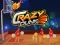 遊戲Crazy Dunk在線