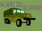 遊戲Military Trucks Coloring在線