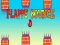 遊戲Flappy Bounce在線