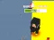 遊戲Pixel Shooter.io在線
